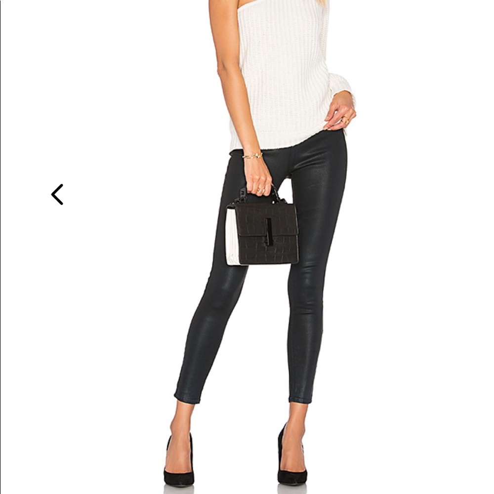 Lovers and Friends The Jesse Skinny Legging 28